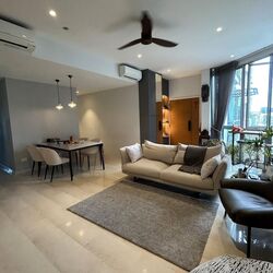 The Equatorial (D10), Condominium #453568011